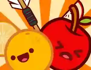 Spill Fruit Shoot Boom online