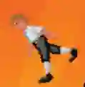 Spill Doble Salto online