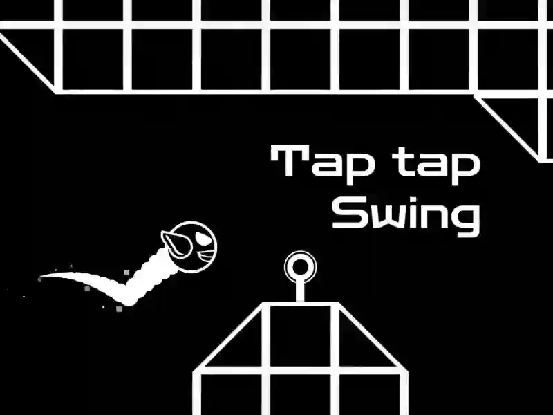 Spill Tap tap Swing online