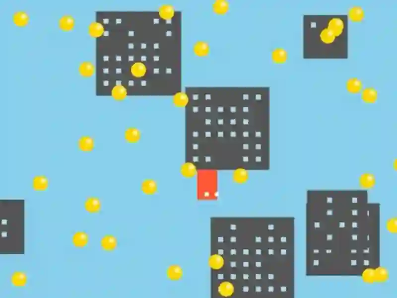 Spill Mega Coin Mayhem online