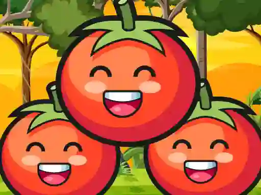 Spill Tomato Ketchup online