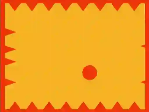 Spill Save The Ball online