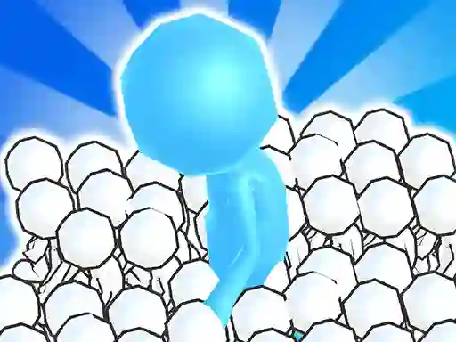 Spill Merge and Invade online