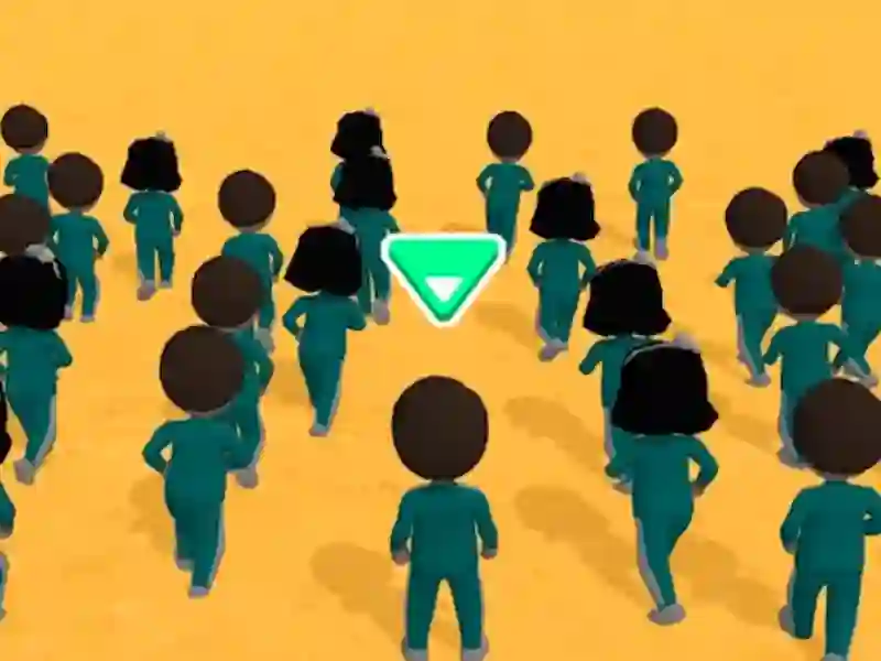Spill DontMove online