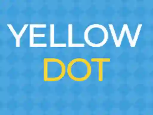 Spill Yellow Dot online