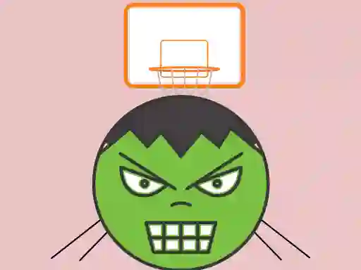 Spill Flick Superhero online