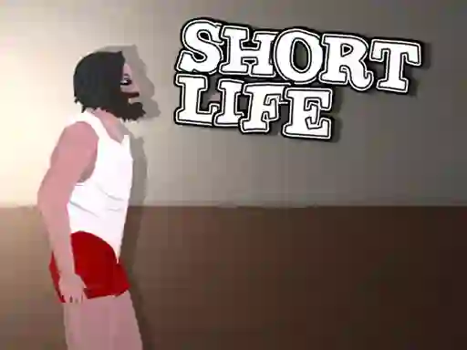 Spill Short Life online
