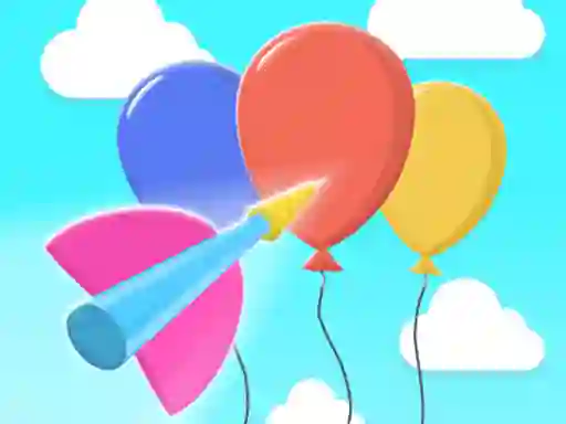 Spill Bloon Pop online