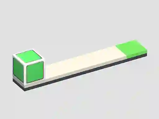 Spill Portal Box online