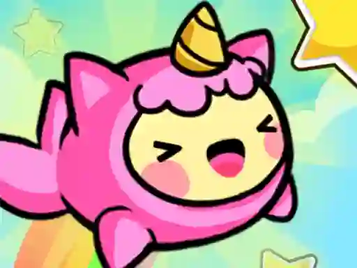Spill Happy Hop Online online