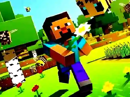 Spill Mine Cave Hidden Stars online