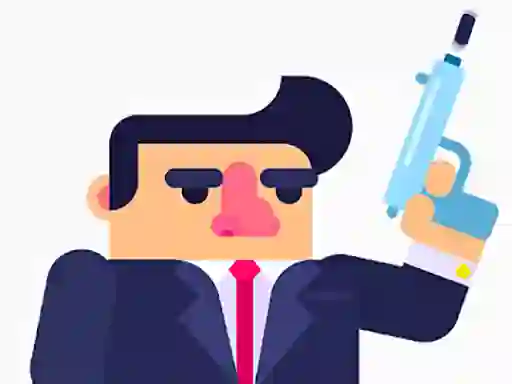 Spill Bullet Time online