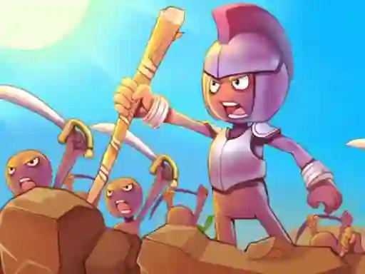 Spill Draw Attack online