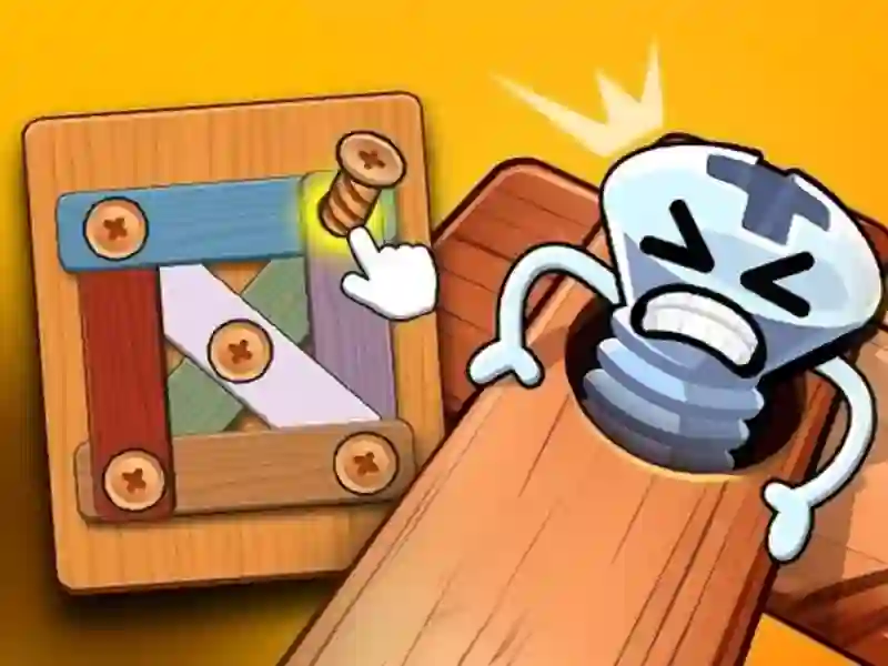 Spill Pin Master online