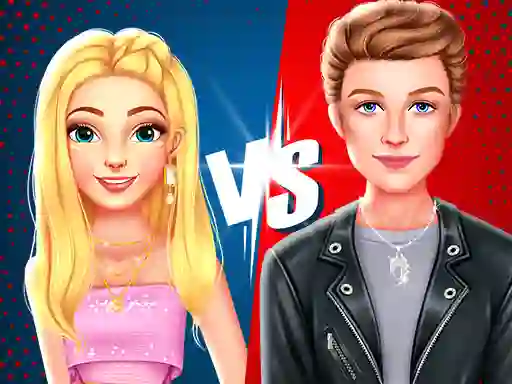 Spill Ellie And Ben Insta Fashion online