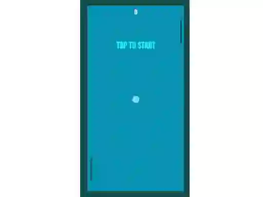 Spill Jumper Ball online
