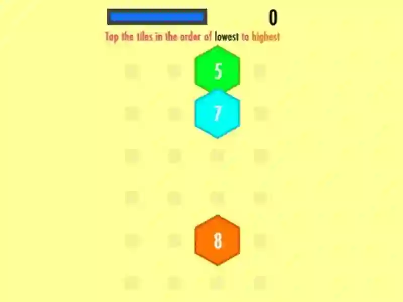 Spill Memqueue online