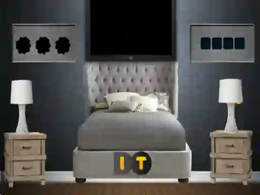 Spill Superhero Kid Escape online