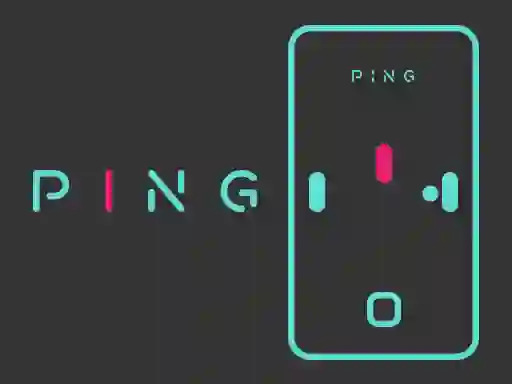 Spill Ping online