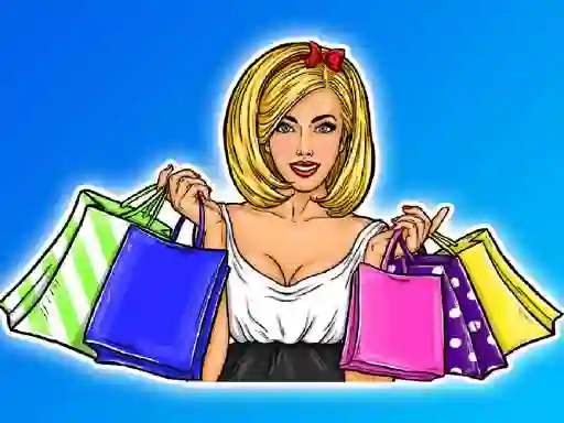 Spill Bag Design Shop online