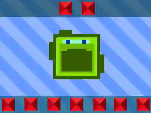 Spill Tap Tap Robot online