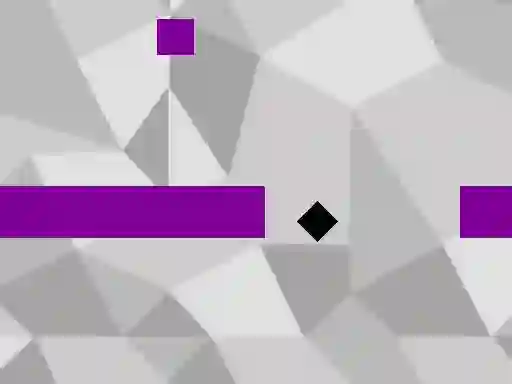 Spill Jumpy Tile online