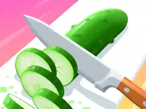 Spill Slice It All Fruit online