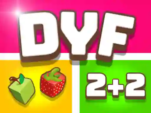 Spill Defeat Your Friend Remastered online