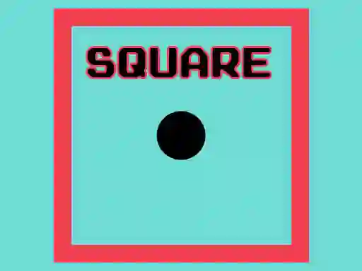 Spill Square online