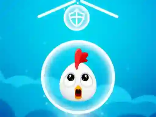 Spill Balloon Protect online