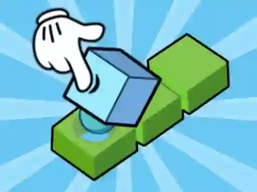Spill Billy The Box online