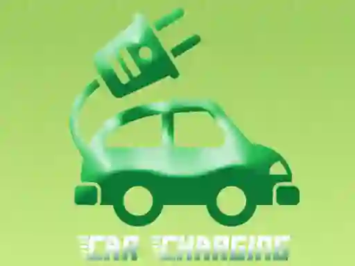 Spill Car Charging Station online