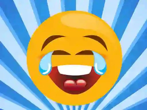 Spill Emoticons online