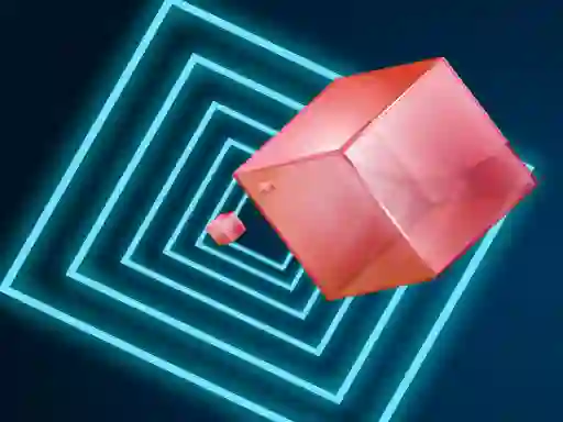 Spill Endless Tunnel online