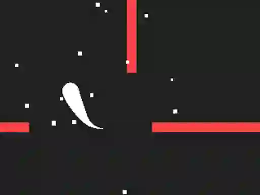 Spill Great Chase online