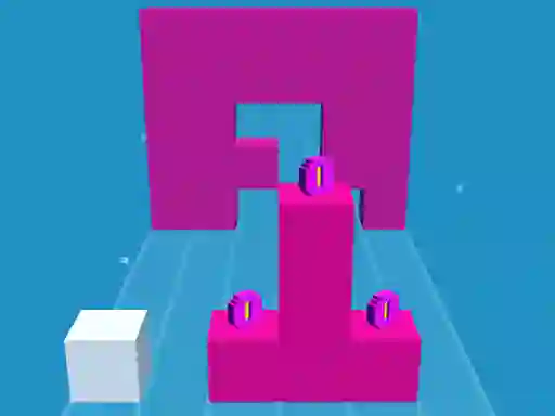 Spill Wall Holes online