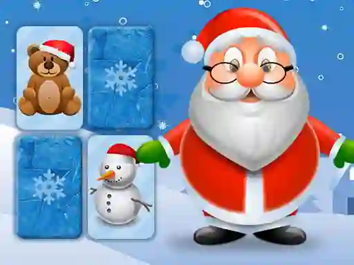 Spill My Christmas Items online