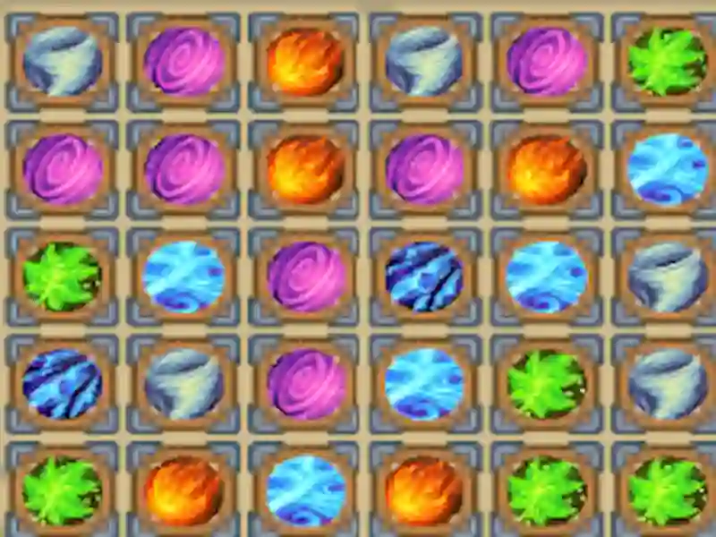 Spill Linking Battle online