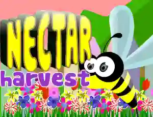 Spill Nectar Harvest online