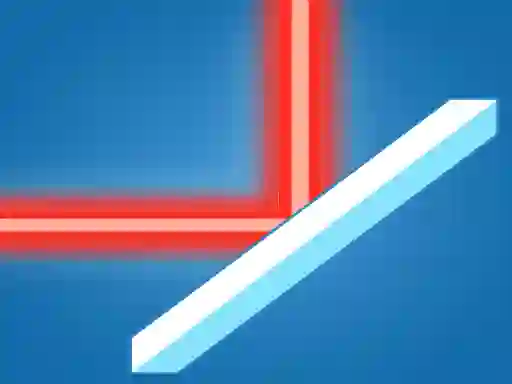 Spill Laser Overload online