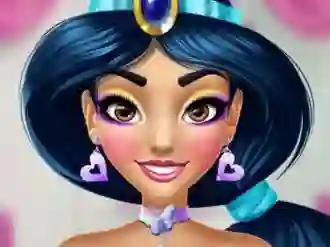 Spill Birthday Party Perfect Makeup online