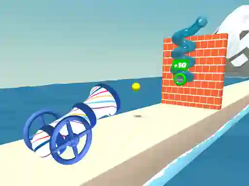 Spill Pipe Surfer online
