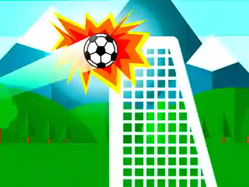 Spill Flat Crossbar Challenge online