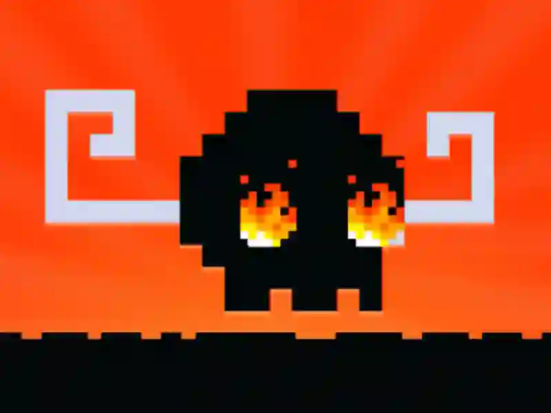 Spill Mad Dash online