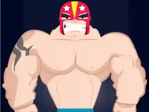 Spill Boy Toss online