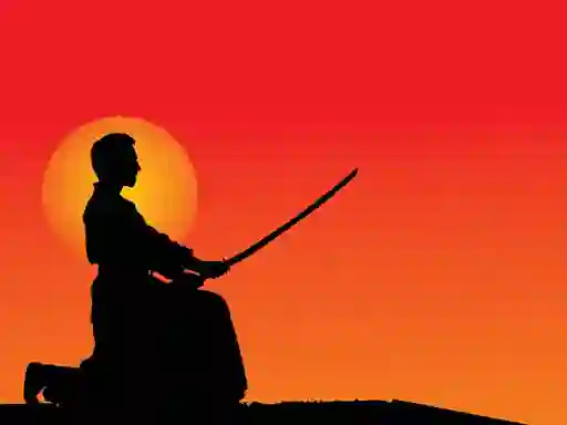 Spill Extreme Ninja Fight Memory online