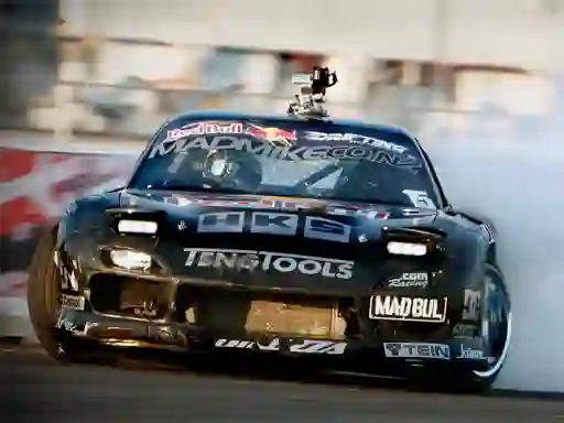 Spill Race Cars Puzzle online
