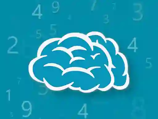 Spill Brain Training online