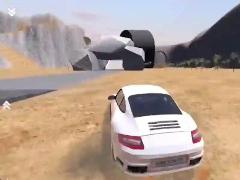 Spill Destruction Drive online