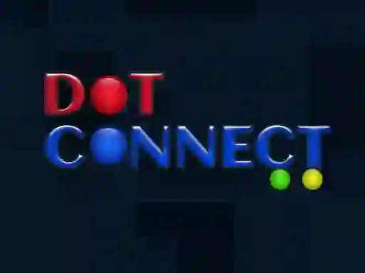 Spill Dot Connect online